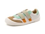 Flexi Nens - Arena/Maldive - 9023-R