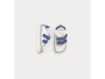 Muris – Petra – Mini – Denim Blue bosi bg barefoot