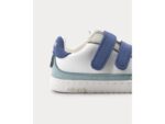 Muris – Petra – Mini – Denim Blue bosi bg barefoot