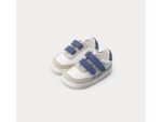 Muris – Petra – Mini – Denim Blue bosi bg barefoot