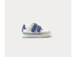 Muris – Petra – Mini – Denim Blue bosi bg barefoot