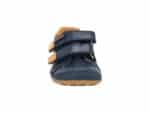 Protetika Barefoot – Maxima – Navy bosi bg bg