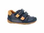 Protetika Barefoot – Maxima – Navy bosi bg bg