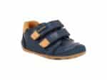 Protetika Barefoot – Maxima – Navy bosi bg bg