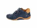 Protetika Barefoot – Maxima – Navy bosi bg bg