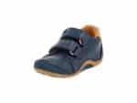 Protetika Barefoot – Maxima – Navy bosi bg bg