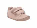 Protetika Barefoot - Maxima - Pink