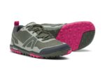Women – Army Green bg bosi bg