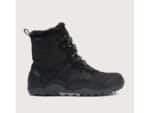 Xero - Alpine - Women - Black