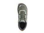 Xero – Scrambler Low EV – High Performance Trail Runner – Army Green bosibg
