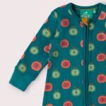 bebeshki-gashterizon-qbulki-tzip-apple-picking-zip-organic-babygrow bosi bg