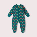 bebeshki-gashterizon-qbulki-tzip-apple-picking-zip-organic-babygrow bosi bg