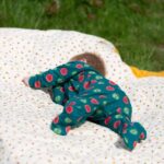 bebeshki-gashterizon-qbulki-tzip-apple-picking-zip-organic-babygrow bosi bg