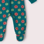 bebeshki-gashterizon-qbulki-tzip-apple-picking-zip-organic-babygrow bosi bg