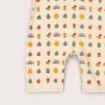 kys gashterizon retro dugi vintage rainbows organic bosi bg