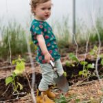 komplekt za igra s kysi rykavi qbylki apples picking organic green bosibg