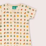 kys gashterizon retro dugi vintage rainbows organic bosi bg