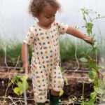 kys gashterizon retro dugi vintage rainbows organic bosi bg