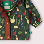 vodoustoichivo-zimno-qke-praznikfeast-recycled-waterproof-raincoat bosibg bosi bg barefoot