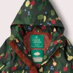 vodoustoichivo-zimno-qke-praznikfeast-recycled-waterproof-raincoat bosibg bosi bg barefoot