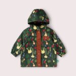vodoustoichivo-zimno-qke-praznikfeast-recycled-waterproof-raincoat bosibg bosi bg barefoot