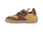 Beda – 1790_W_NL_GR – Camel bosibg bg bosi bg
