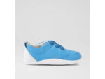 Bobux - Xplorer - Sport - Azure Blue-White