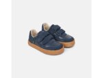 Bundgaard - Corey - Navy Blue