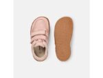 Bundgaard – Corey – Vintage Rose bosibg
