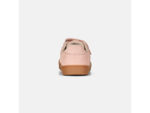 Bundgaard – Corey – Vintage Rose bosibg