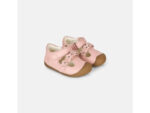 Bundgaard Kids - Petit Summer Flower - Vintage Rose