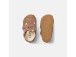 Bundgaard Kids – Petit Summer – Mocha bosibg