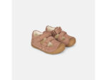 Bundgaard Kids – Petit Summer – Mocha bosibg