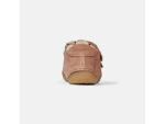 Bundgaard Kids – Petit Summer – Mocha bosibg