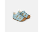 Bundgaard Kids - Petit Summer - Teal Stone
