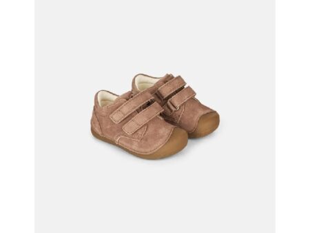 Bundgaard – Petit - Low Mocha