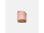 Bundgaard – Petit Flower – Vintage Rose bosibg