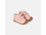 Bundgaard – Petit Flower – Vintage Rose bosibg