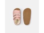 Bundgaard – Petit Flower – Vintage Rose bosibg