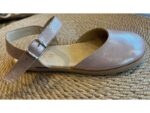 Flexi Nens – Sandals – Orion Nude – S-6600-PR bosibg