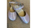 Flexi Nens – Sandals – Orion Nude – S-6600-PR bosibg