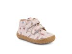 Froddo Barefoot - First Step - Pink+- G2130369-15