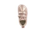 Froddo Barefoot – Zeru Loop – Pink_Gold – G3130282-5 bosi barefoot bg