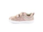 Froddo Barefoot – Zeru Loop – Pink_Gold – G3130282-5 bosi barefoot bg