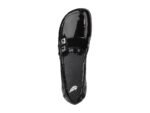 Peerko – Flare – Obsidian bosi barefoot bg bosi bg
