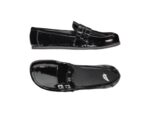 Peerko – Flare – Obsidian bosi barefoot bg bosi bg
