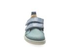Pegres Barefoot – SBF 57 – Blue bosibg