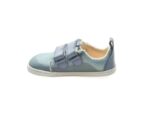 Pegres Barefoot – SBF 57 – Blue bosibg