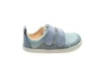 Pegres Barefoot – SBF 57 – Blue bosibg