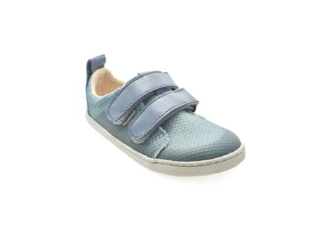 Pegres Barefoot - SBF 57 - Blue